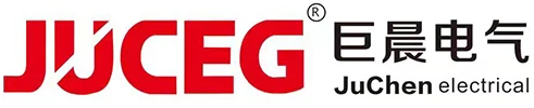 Juchen Tecnología Eléctrica Co., Ltd.